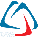 رایا انگیزان ارتباط