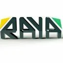 رایا بنیان
