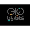 کافه رایا