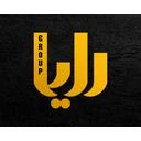 مجموعه رایا