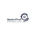 رایا انرژی پایا ایرانیان