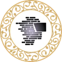 رایا فرتاک آرمیس