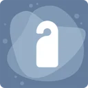 نرم افزار هتلداری رایا