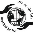 رایا ایزد یار تک