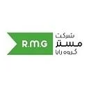 مسترگروه رایا