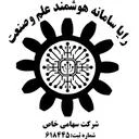 رایا سامانه هوشمند علم و صنعت