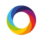 رایاساز