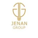 رایا اسنیل تجهیز