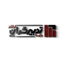 رایا تدبیرگران ارقام