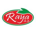 رایا آتیس آریا یوتام