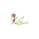 رایاگرین
