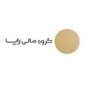 گروه رایا