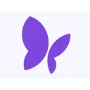 توسعه نرم افزار رایان