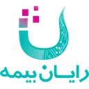 رایان بیمه