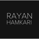رایان همکاری
