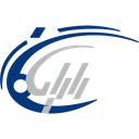 رایان نگار سپنتا
