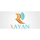 رایان نوین گستر