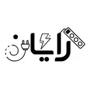 رایان پرداز فلات ایرانیان