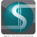 رایان پردازش بارمان