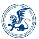 رایان صنعت