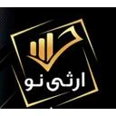 رایان سپهر