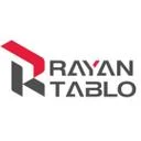 رایان تابلو