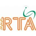 رایان توان افزار