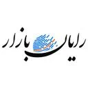 رایان بازار