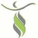 رایان بهداشت