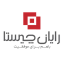 رایان چیستا