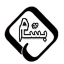 رایانه پرداز بسام