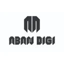 رایانه همراه معیار ایرانیان