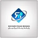 رایانه پناه ایرانیان