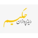 رایانه پردازان حکیم