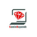 رایانه پویان