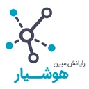 رایانش مبین هوشیار