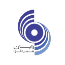 رایان هم افزا