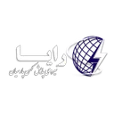 رایانیرو