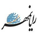 رایانمهر