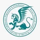رایان پارس فناور