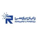رایان پارسی