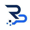 رایان پسند نواندیشان