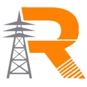 رایان توان پارس