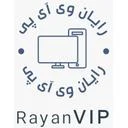رایان وی آی پی