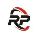 توسعه نرم افزار رایاپارس