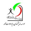 موسسه اندیشمندان رایاسلامت محور