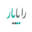 رایایار