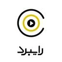 دیجیتال ساینیج رایبرد