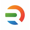 تجارت الکترونیک رایبد فن آور
