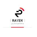 توسعه ارتباطات راین